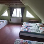 U Rybnika Semesterbostad