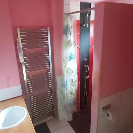 U Rybnika Mšecké Žehrovice