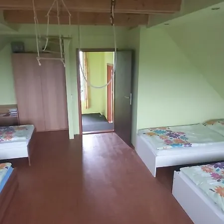 U Rybnika Mšecké Žehrovice