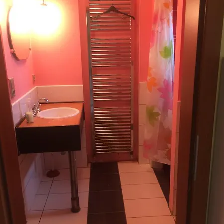 U Rybnika 別荘 Mšecké Žehrovice